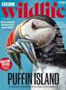 BBC Wildlife Magazine September 2022